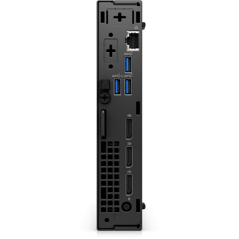 Optiplex 7000 Micro Form Factor