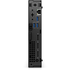 Optiplex 7000 Micro Form Factor