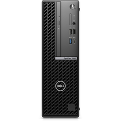 OptiPlex 7000 Small Form Factor