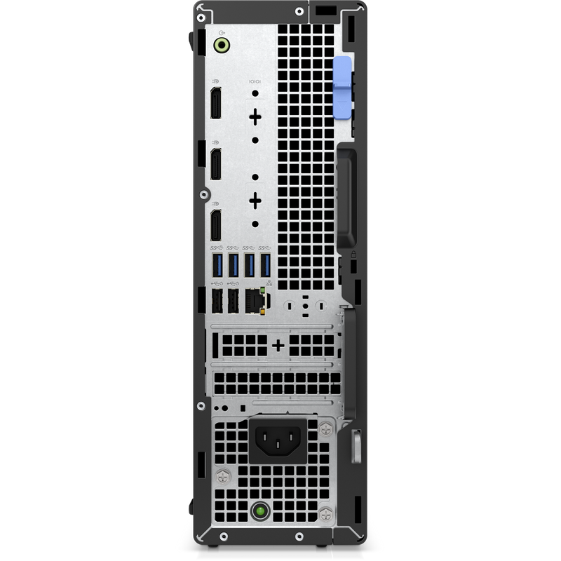 OptiPlex 7000 Small Form Factor