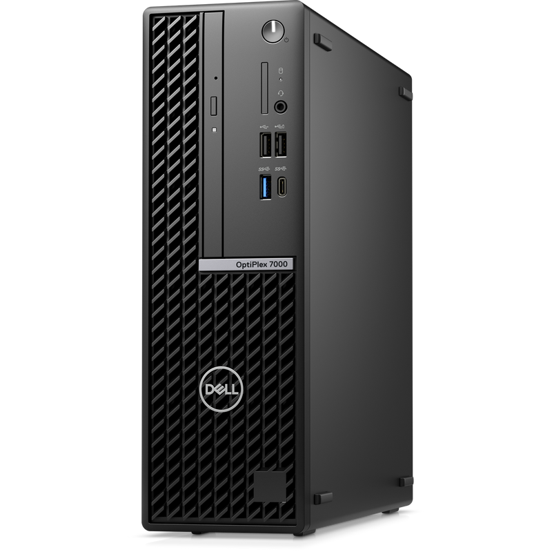 OptiPlex 7000 Small Form Factor