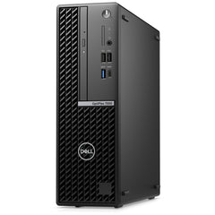 OptiPlex 7000 Small Form Factor Desktop - weive.sg