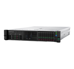 HPE ProLiant DL380 Gen10