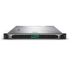 HPE ProLiant DL325 Gen10