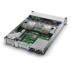 HPE ProLiant DL380 Gen10