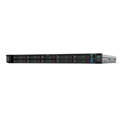 HPE ProLiant DL325 Gen10