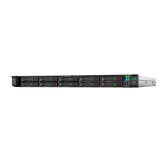 HPE ProLiant DL360 Gen10