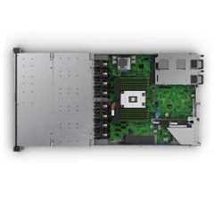 HPE ProLiant DL325 Gen10 Plus