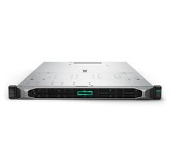 HPE ProLiant DL325 Gen10 Plus