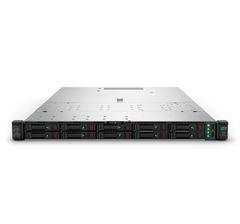 HPE ProLiant DL325 Gen10 Plus