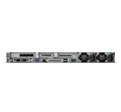 HPE ProLiant DL325 Gen10 Plus