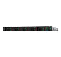 HPE ProLiant DL325 Gen10 Plus