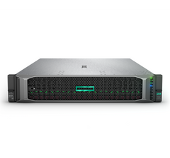 HPE ProLiant DL385 Gen10 Plus