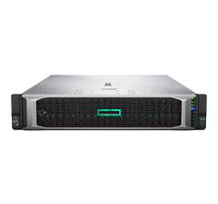 HPE ProLiant DL380 Gen10