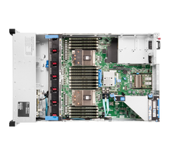 HPE ProLiant DL385 Gen10 Plus v2