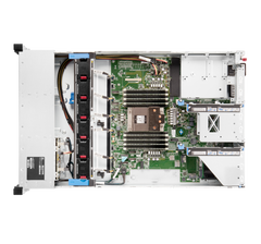 HPE ProLiant DL345 Gen10 Plus