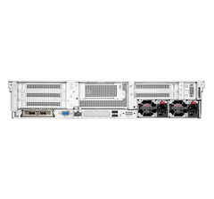 HPE ProLiant DL345 Gen10 Plus