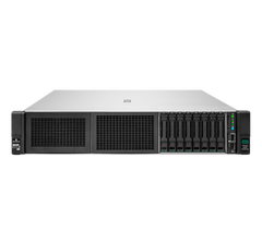 HPE ProLiant DL345 Gen10 Plus