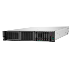 HPE ProLiant DL345 Gen10 Plus