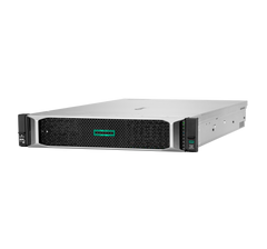 HPE ProLiant DL380 Gen10 Plus