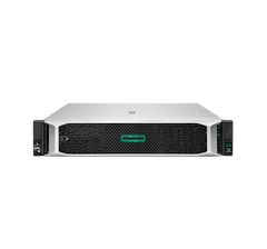 HPE ProLiant DL380 Gen10 Plus