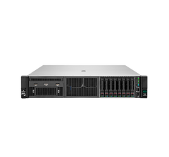 HPE ProLiant DL380 Gen10 Plus