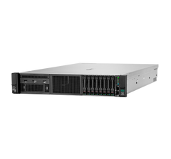 HPE ProLiant DL380 Gen10 Plus