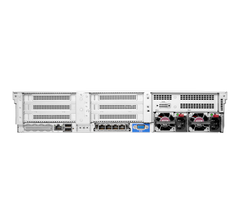 HPE ProLiant DL380 Gen10 Plus