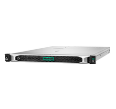 HPE ProLiant DL360 Gen10 Plus