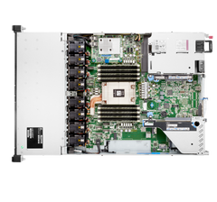 HPE ProLiant DL325 Gen10 Plus v2