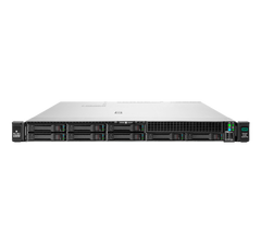 HPE ProLiant DL365 Gen10 Plus