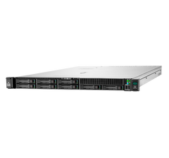 HPE ProLiant DL365 Gen10 Plus