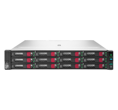 HPE ProLiant DL385 Gen10 Plus