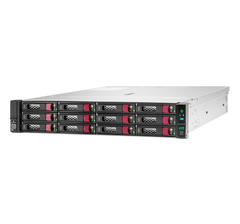 HPE ProLiant DL385 Gen10 Plus