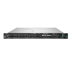 HPE ProLiant DL360 Gen10 Plus