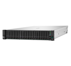 HPE ProLiant DL385 Gen10 Plus v2