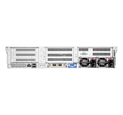 HPE ProLiant DL385 Gen10 Plus v2