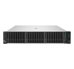 HPE ProLiant DL385 Gen10 Plus v2