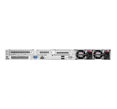 HPE ProLiant DL325 Gen10 Plus v2