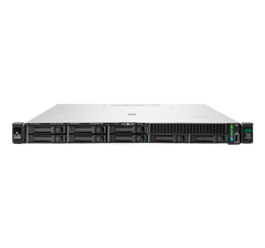 HPE ProLiant DL325 Gen10 Plus v2