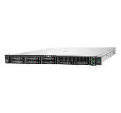 HPE ProLiant DL325 Gen10 Plus v2