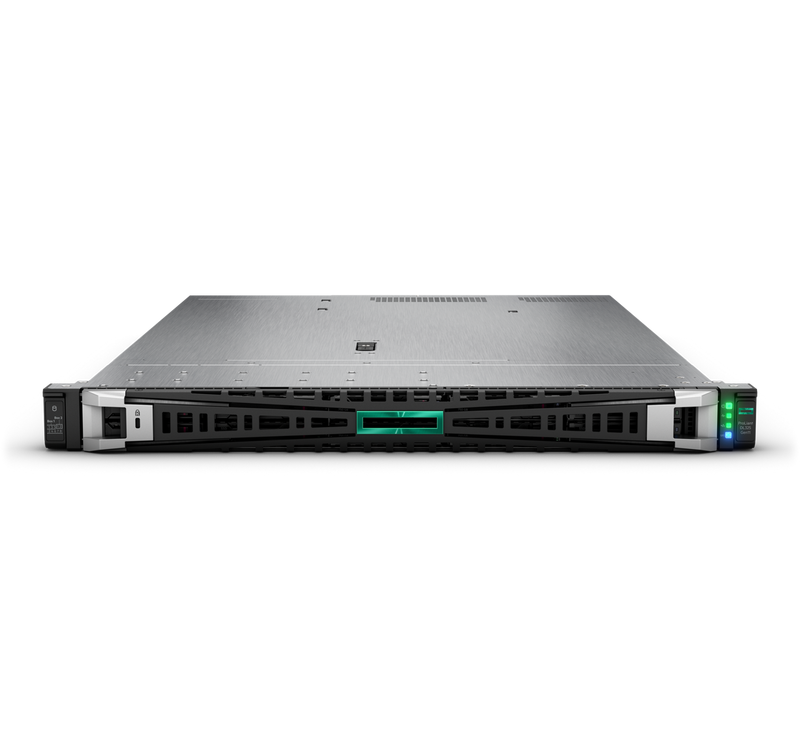 HPE ProLiant DL325 Gen11