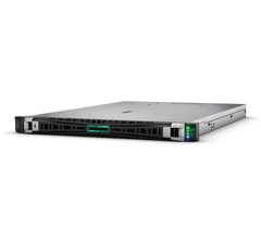 HPE ProLiant DL325 Gen11