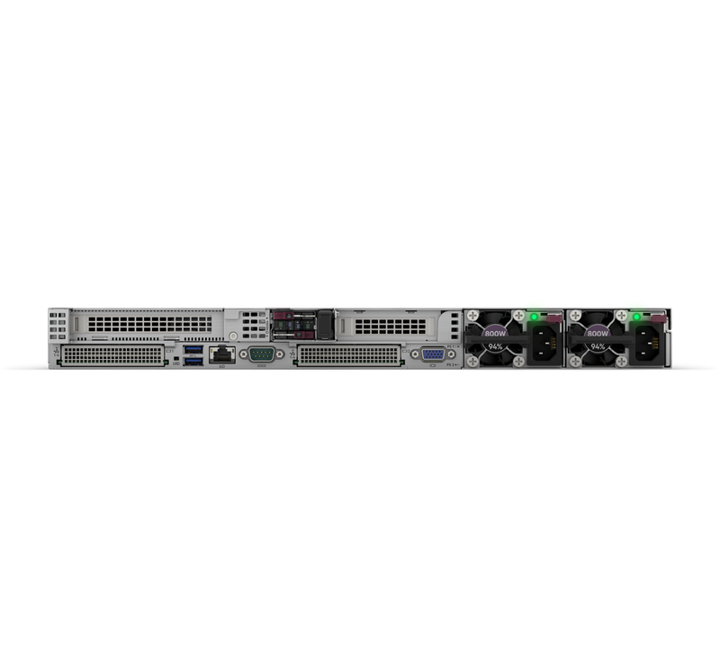 HPE ProLiant DL325 Gen11