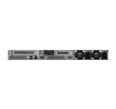 HPE ProLiant DL325 Gen11