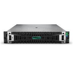 HPE ProLiant DL345 Gen11