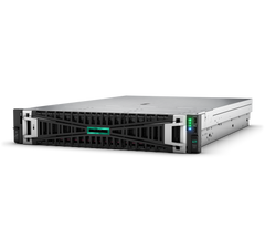 HPE ProLiant DL345 Gen11