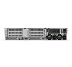 HPE ProLiant DL345 Gen11