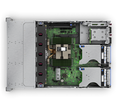 HPE ProLiant DL345 Gen11