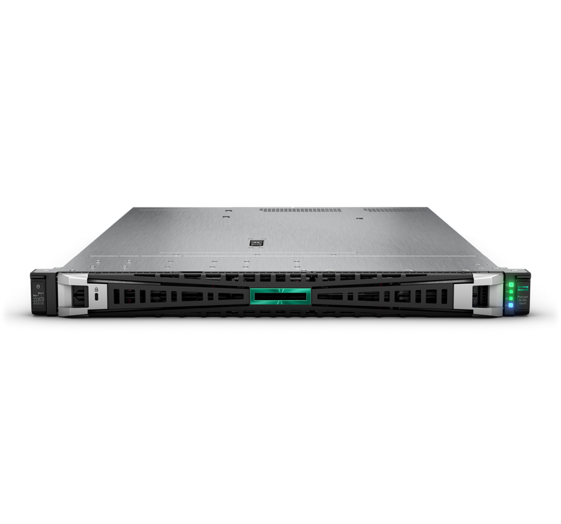 HPE ProLiant DL365 Gen11